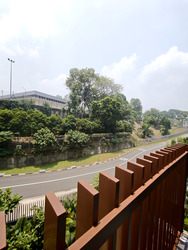 KI Residences at Brookvale (D21), Condominium #613010391